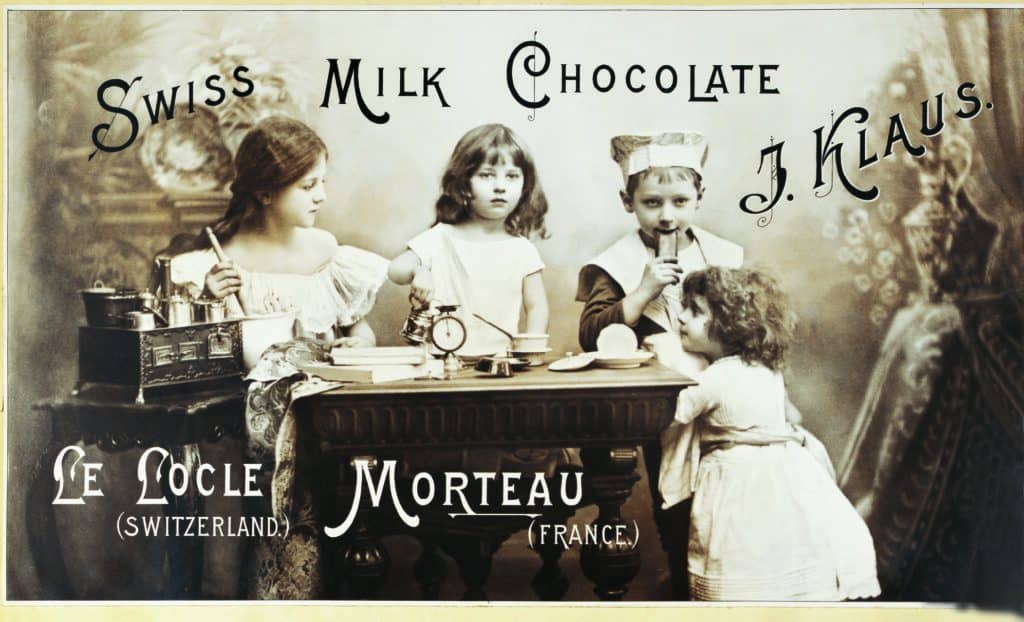 images Klaus le locle - 1