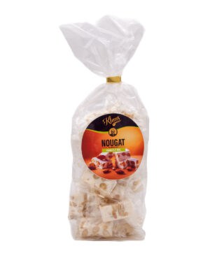 Nougats de Montélimar 300g